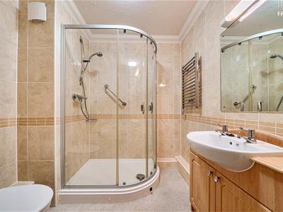 Picture 9